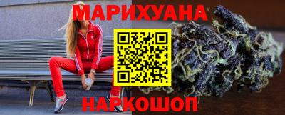 ALPHA-PVP Кулебаки